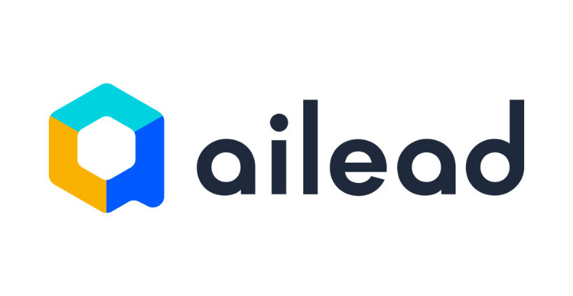 ailead