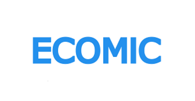 エコミック給与計算アウトソーシング・代行サービス