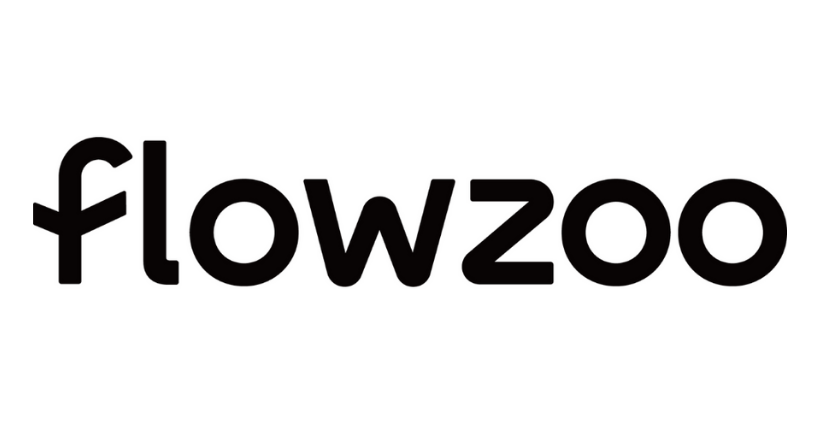 flowzoo