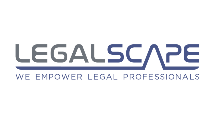 リーガルスケープ