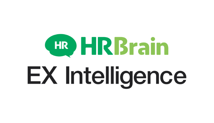 従業員満足度調査