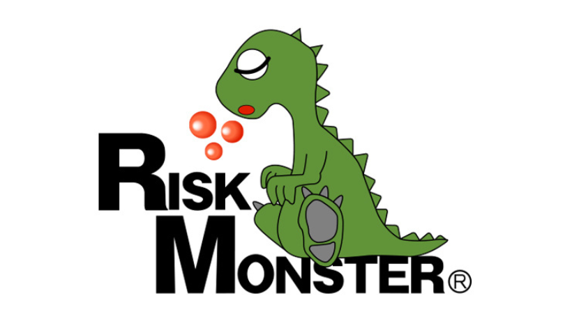 与信管理サービス