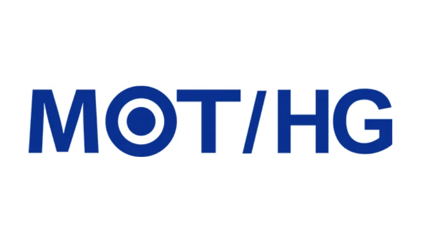 MOT/HG