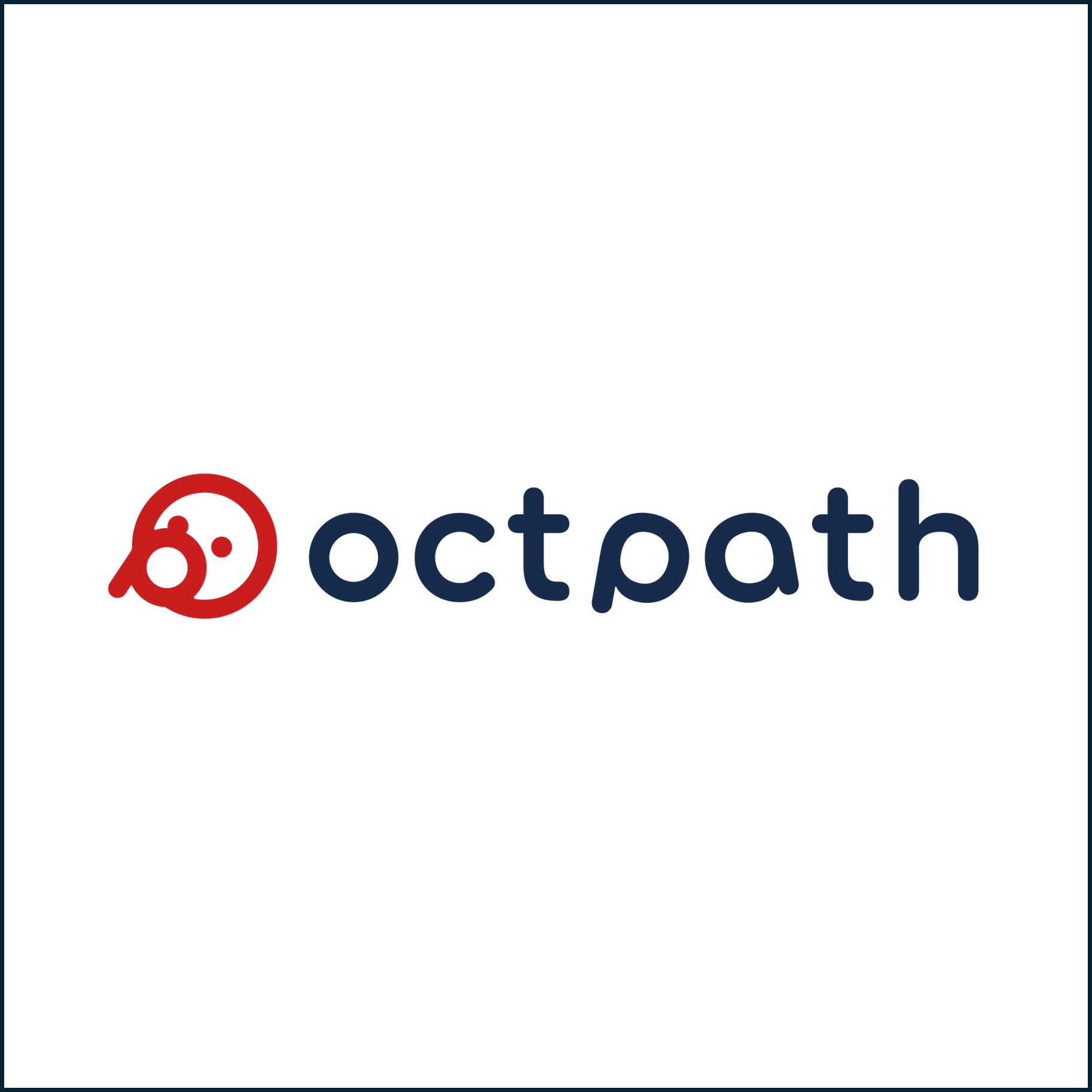 Octopath