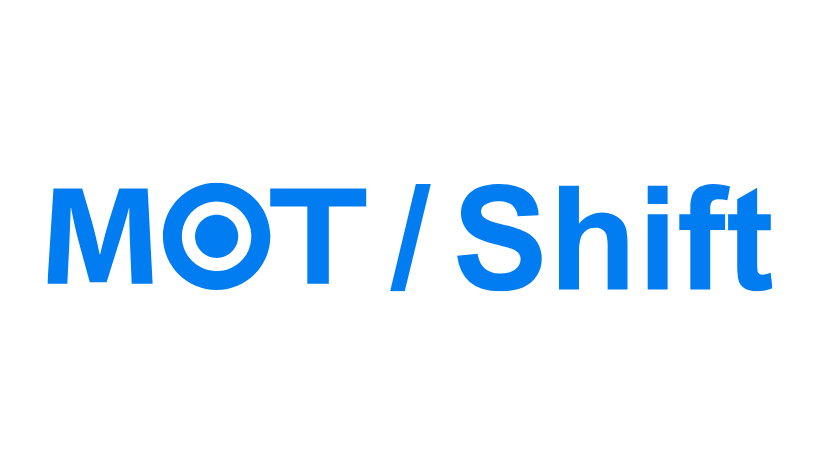 シフト管理システム「MOT/shift」