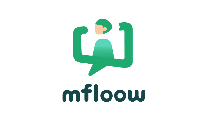 mfloow