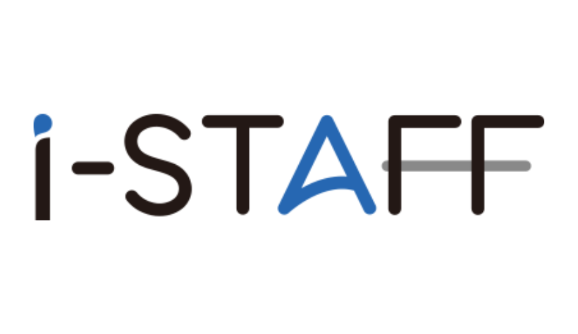 i-STAFF