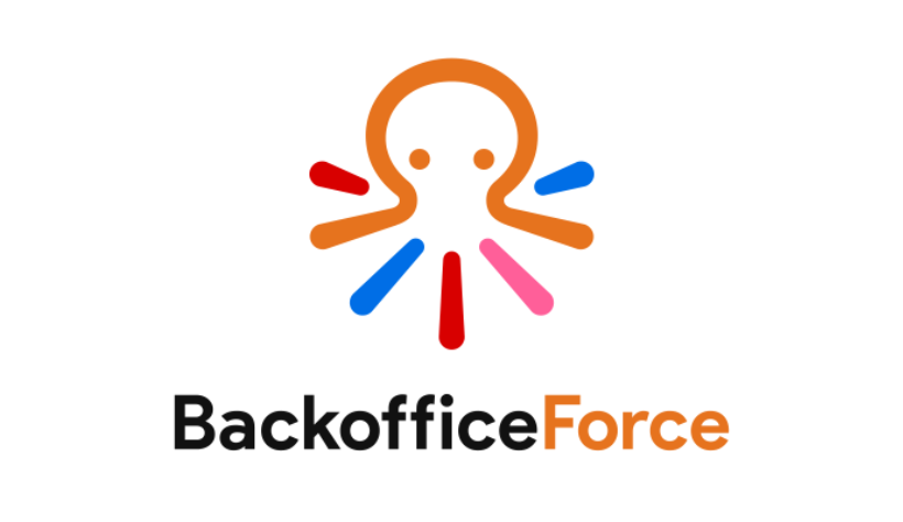 BackofficeForce