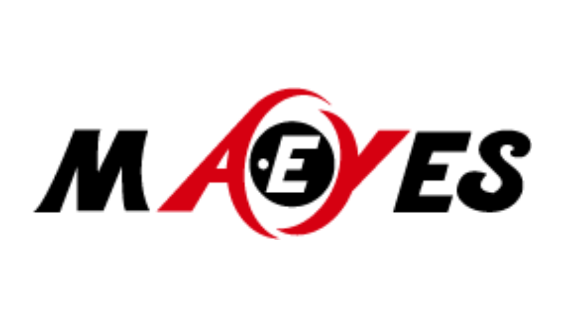 MA-EYES