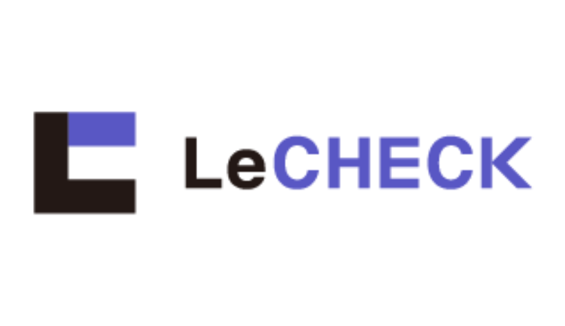 LeCHECK