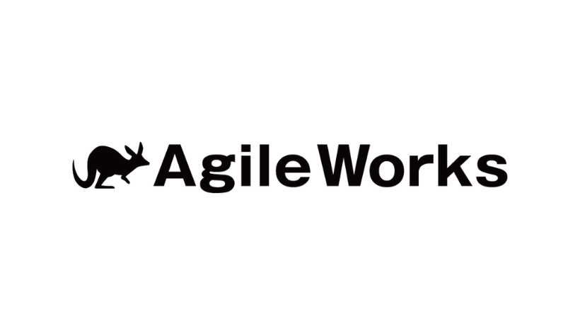 AgileWorks
