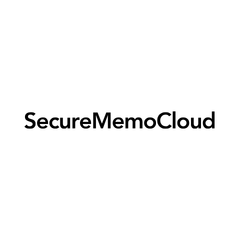 SecureMemoCloud