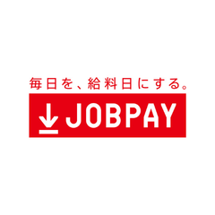 JOBPAY