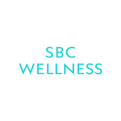 SBC Wellness