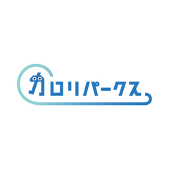 カロリパークス