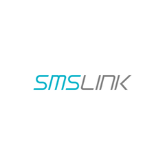 SMSLINK