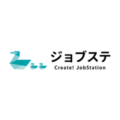 Create!Jobstation