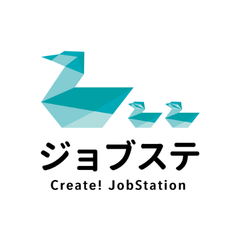 Create!JobStation