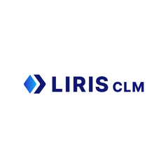 LIRIS CLM（LIRIS 契約ライフサイクルマネジメント）