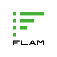 FLAM
