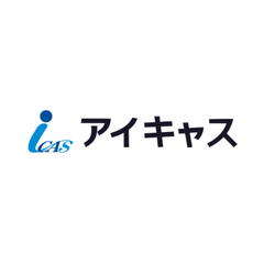iCAS