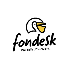 fondesk