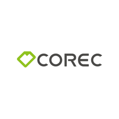 クラウド発注システム COREC