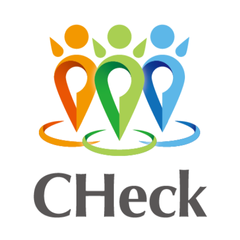 CHeckリサーチ