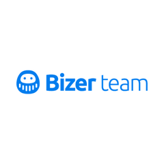 Bizer team