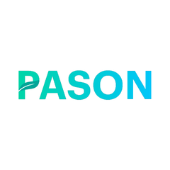 PASON BPO