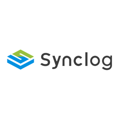 Synclog