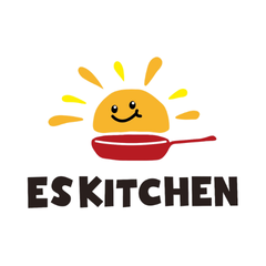 ESキッチン