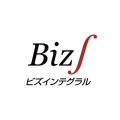 Biz∫（ビズインテグラル）