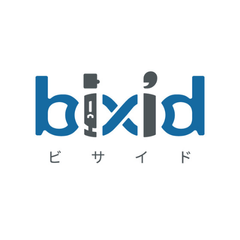 bixid(ビサイド)