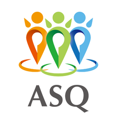 ASQ