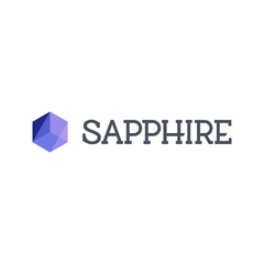 SAPPHIRE(サファイア)