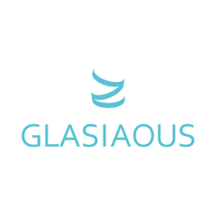 GLASIAOUS