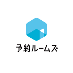 予約ルームズ