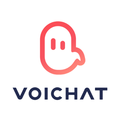 VOICHATオフィス
