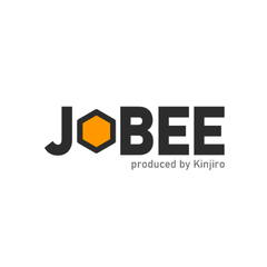 JOBEE