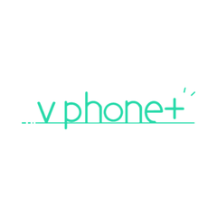 vphone+