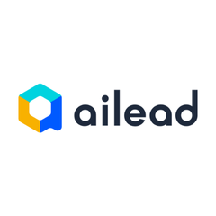 ailead
