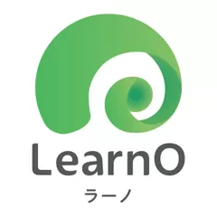 LearnO ラーノ