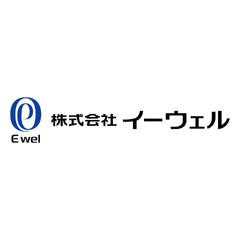 カフェテリアプラン