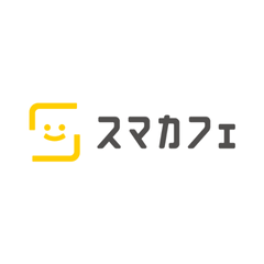 スマカフェ