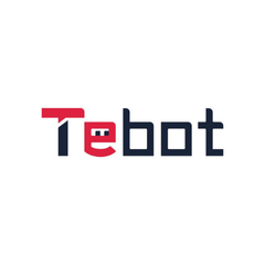 AIチャットボット「Tebot」