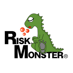 反社チェックサービス