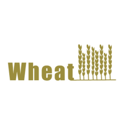 Wheat Accounting