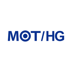 人事総務システム「MOT/HG」