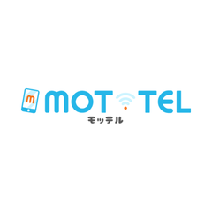 クラウド電話「MOT/TEL」